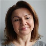 Experienced KS1 & LKS2 teacher, ESL tutor